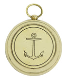 Compass 3