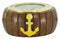 Hughes Compass