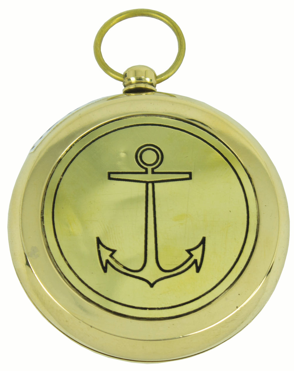 Compass