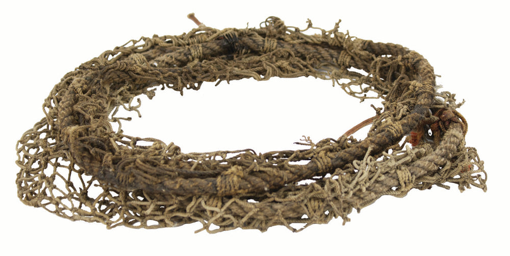 Rope Net