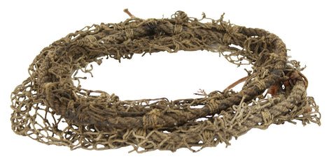 Rope Net