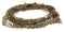 Rope Net