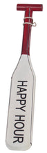 Load image into Gallery viewer, S-256 Happy Hour Oar (Pkg. 4)
