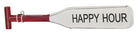 Happy Hour Oar (Pkg. 4)
