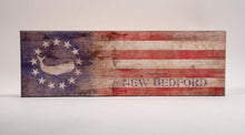 Load image into Gallery viewer, Rustic Whale Signs
