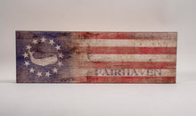 Load image into Gallery viewer, Rustic Whale Signs
