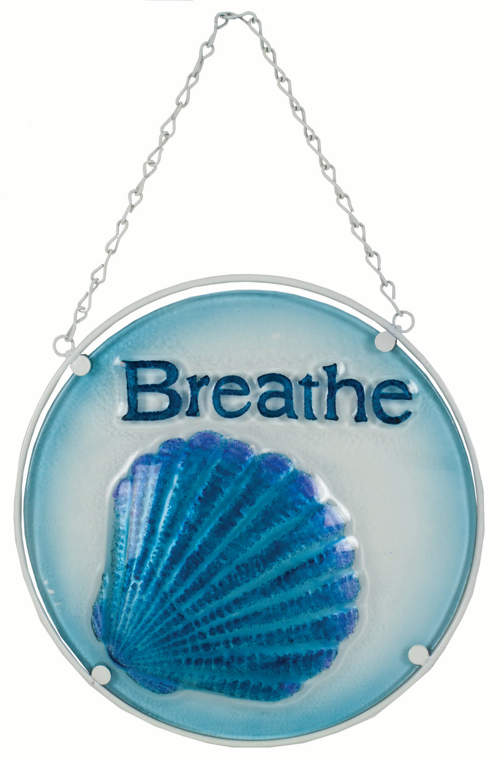 Nautical Plaques
