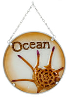 Nautical Plaques