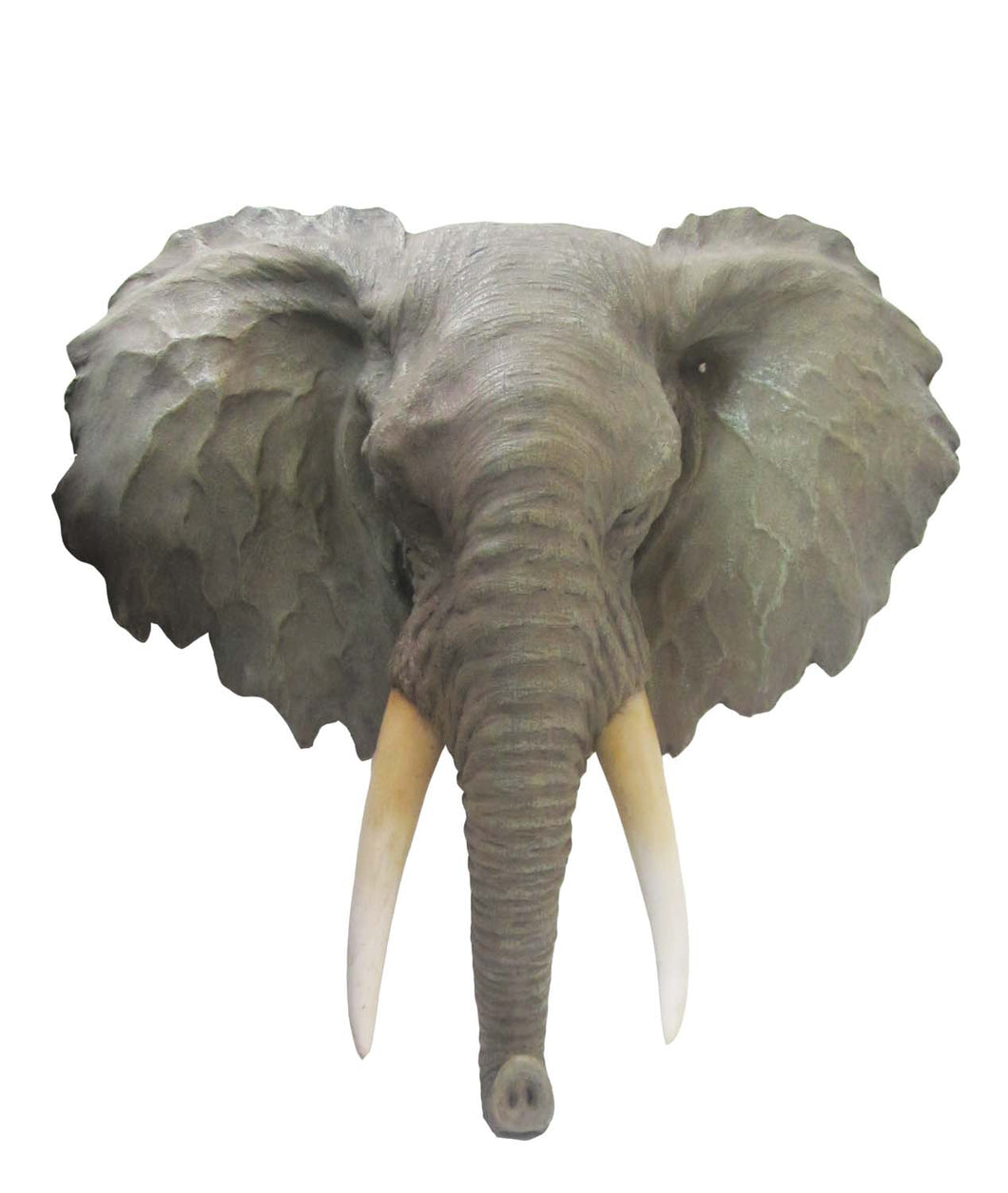 UR2019 Elephant Head