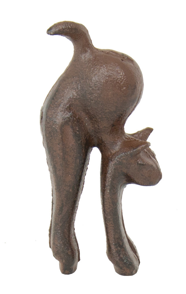 UX2819 Cat