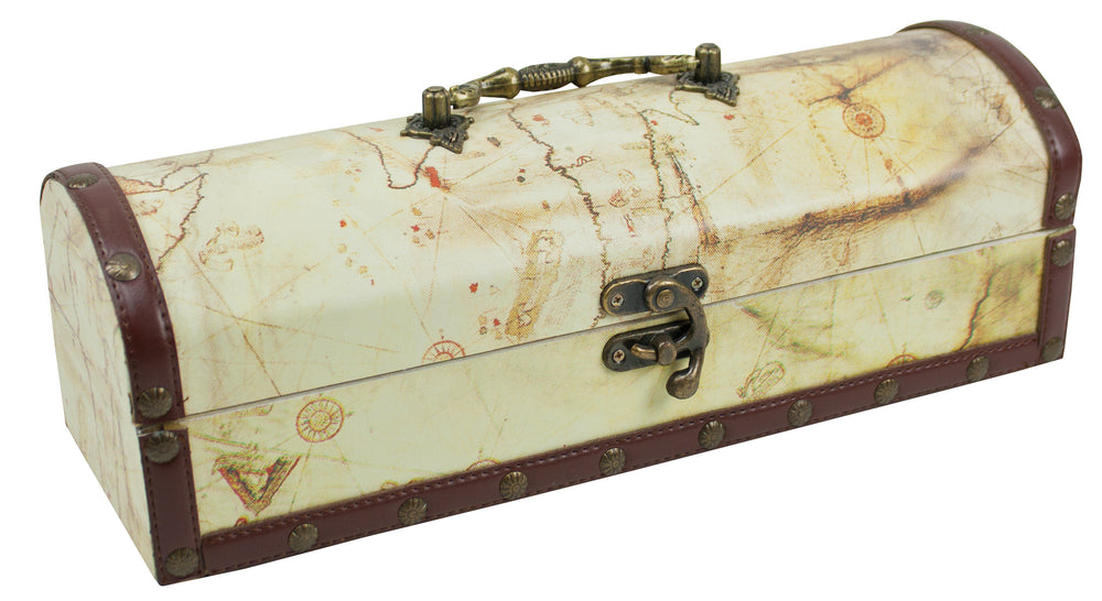 Wine Case