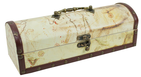 Wine Case