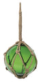 Net Buoy Ball
