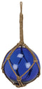 Glass Bouy