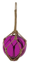 Glass Buoy