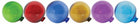 Fishermans Net Balls