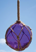 Fishermans Net Balls