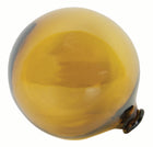 Fishermans Net Balls
