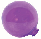 Fishermans Net Balls