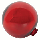 Fishermans Net Balls