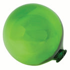 Fishermans Net Balls