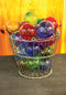 Fishermans Net Balls