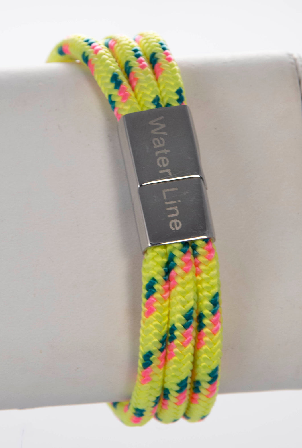 Italian Bracelet