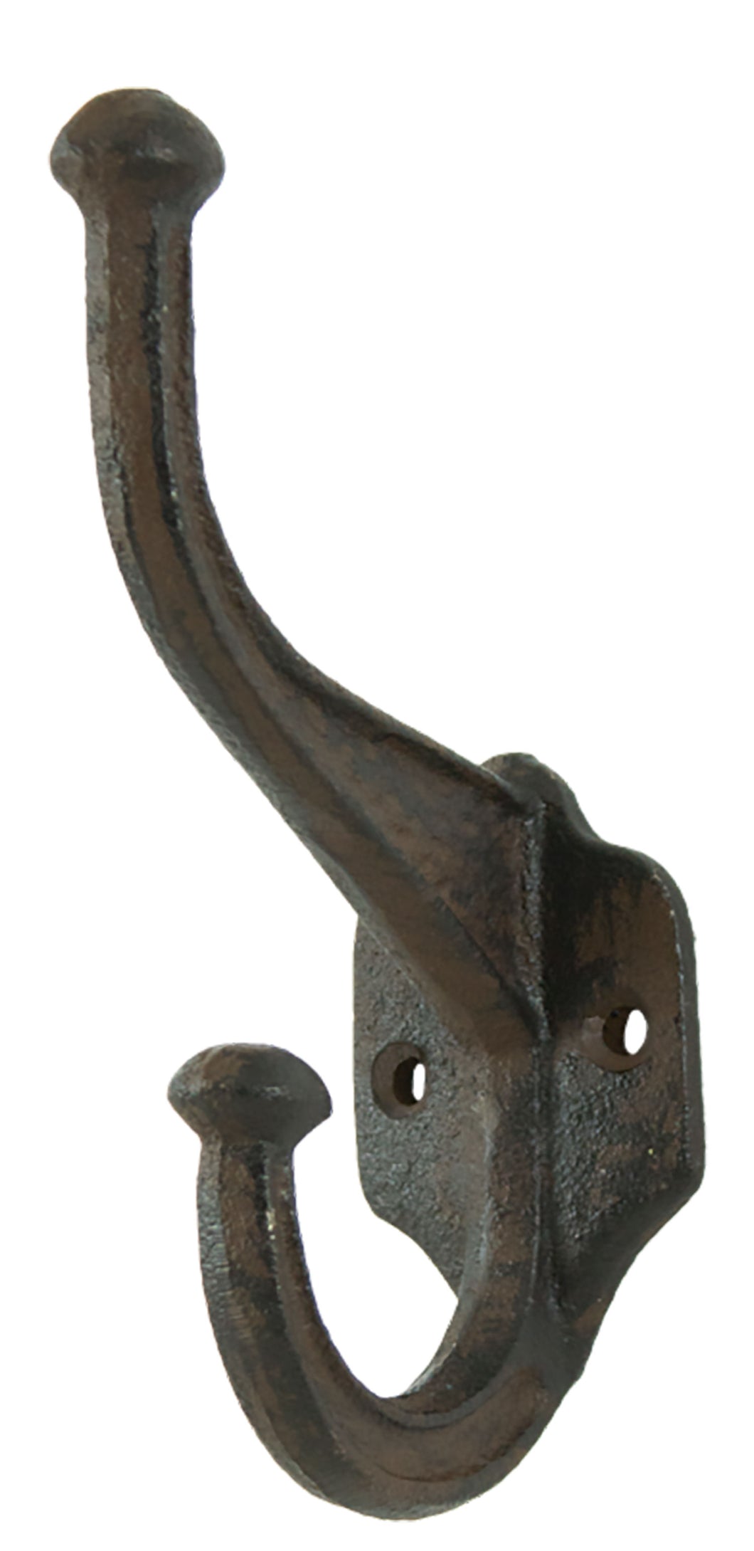 X1653 Hook