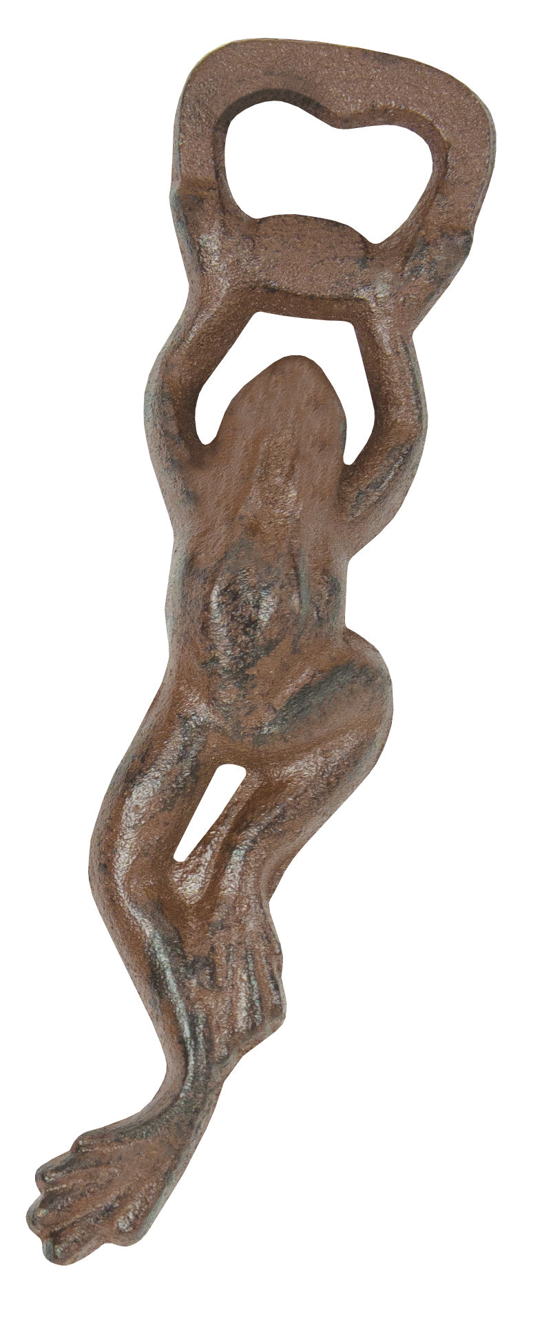 X1671 Frog - Bottle Opener