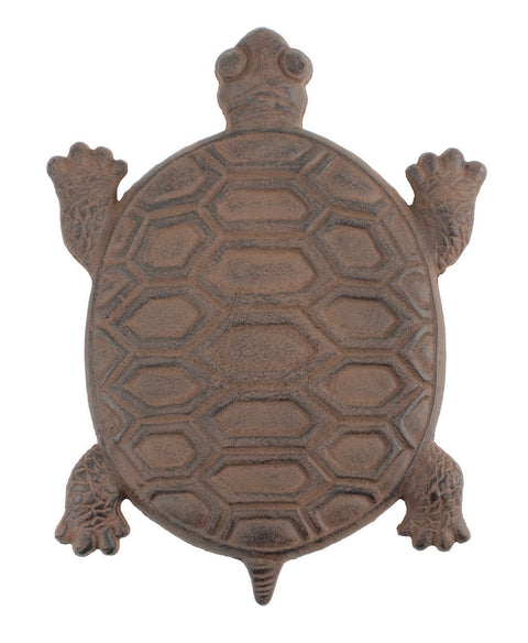 Turtle Stepping Stone