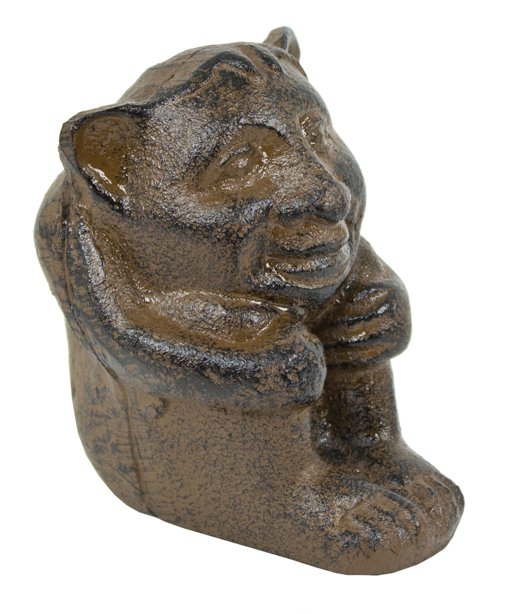 X5052 Gargoyle