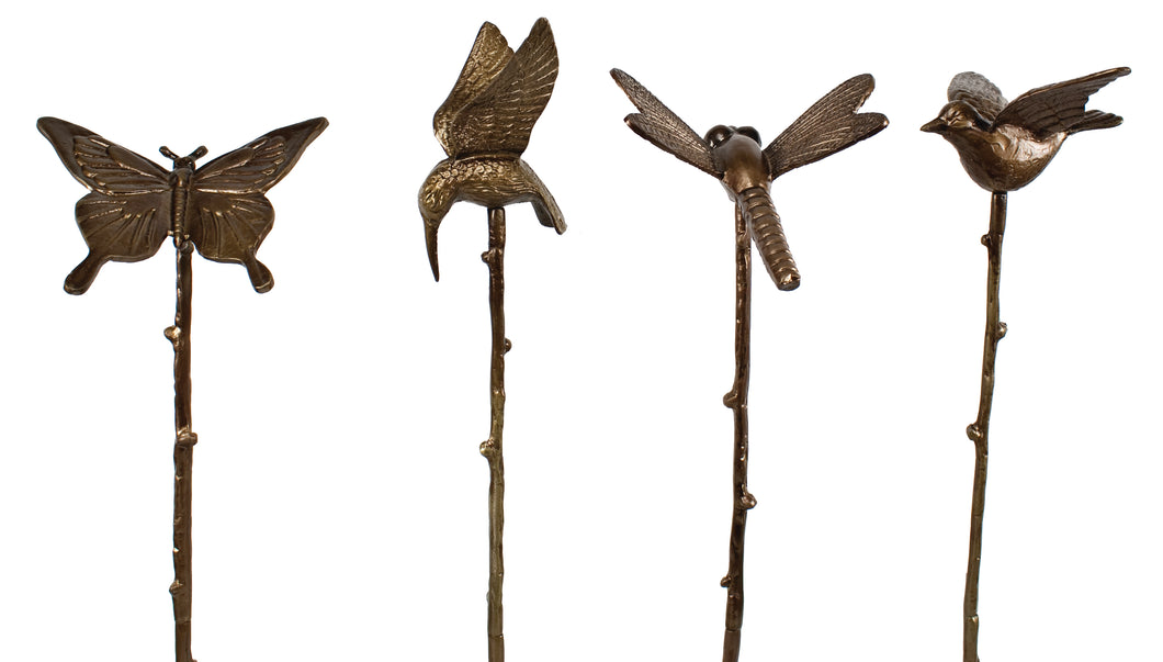 X8055 Garden Stake