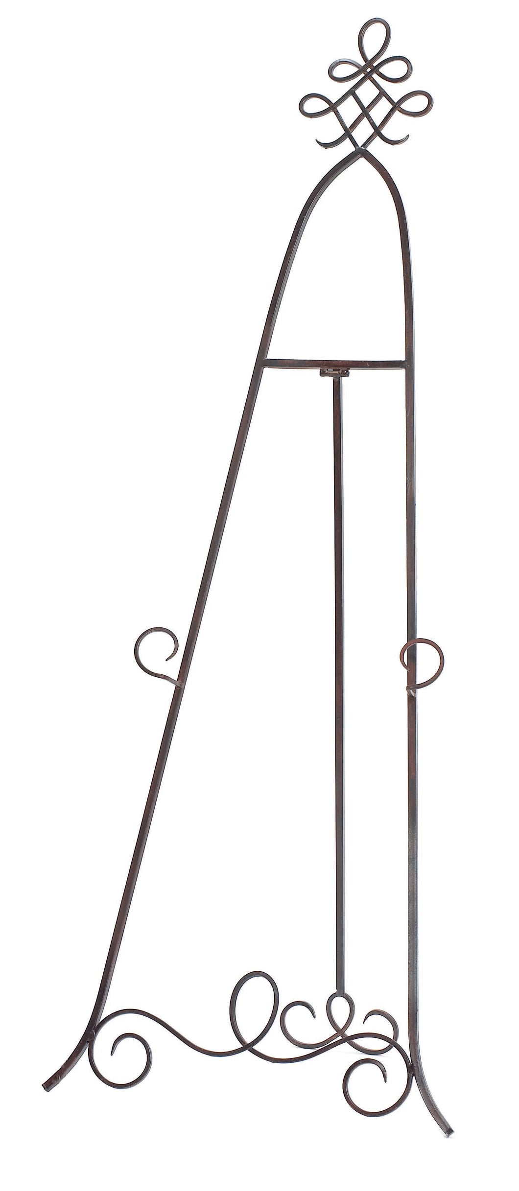 Easel Stand, large