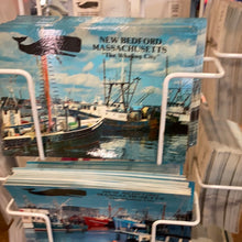 Load image into Gallery viewer, New Bedford - Post Cards
