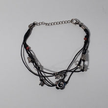 Load image into Gallery viewer, MX-154 Cute Anklet
