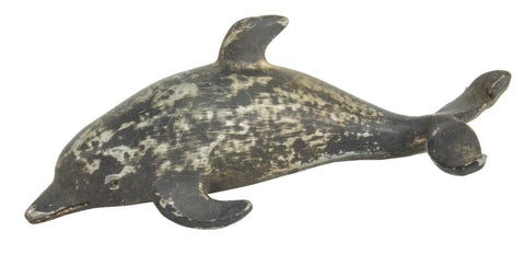 Baleia-corcunda